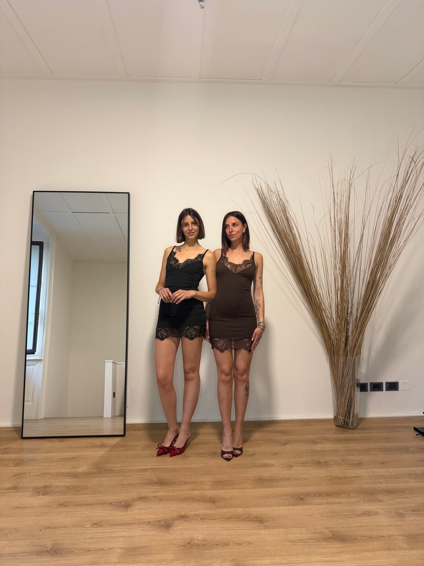 Vestito