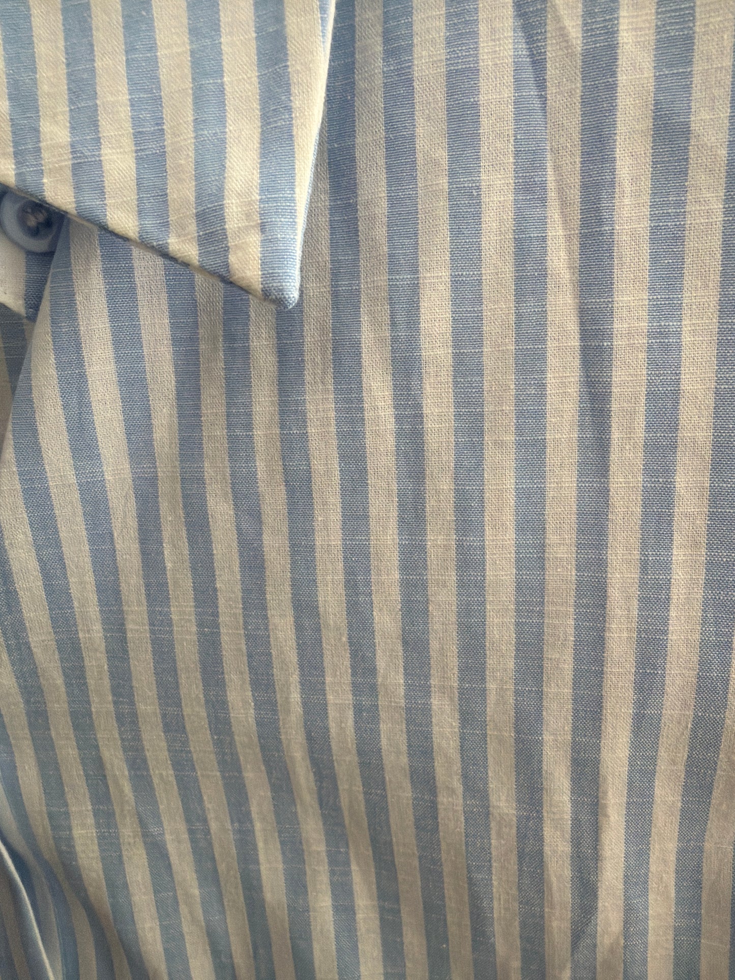 Camicia