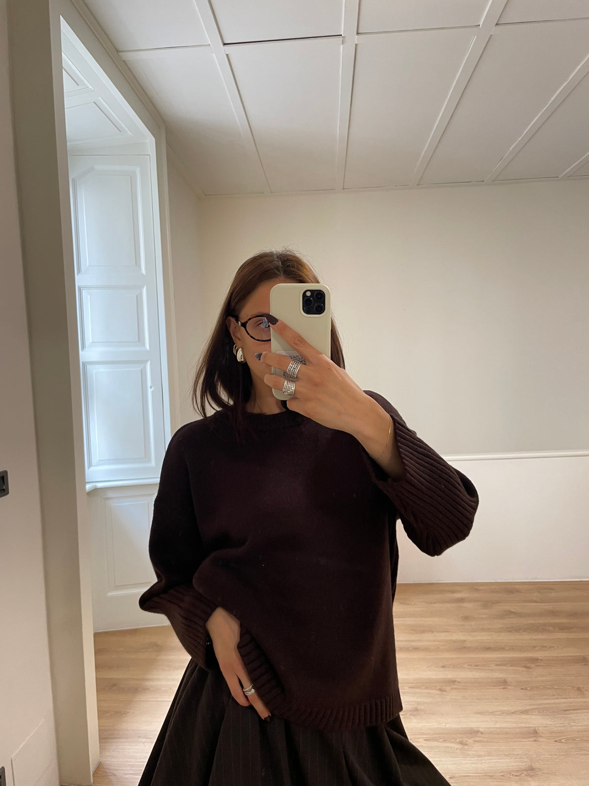 Maglione