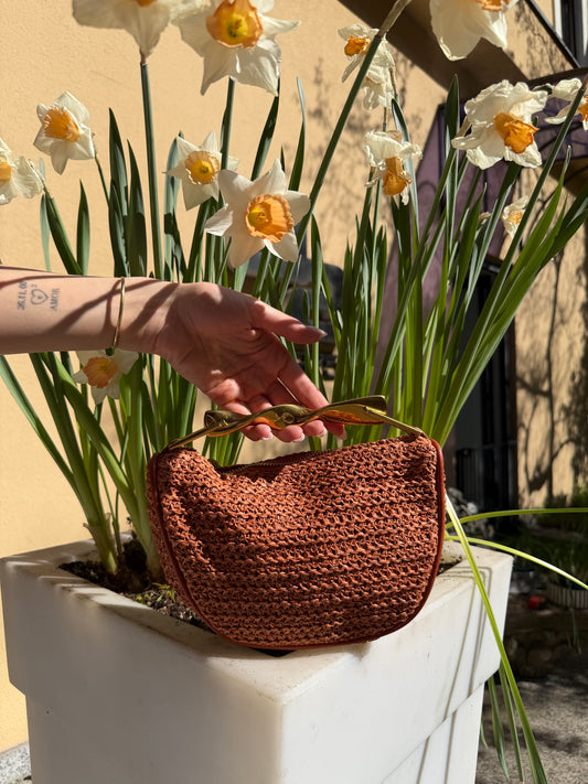 Borsa