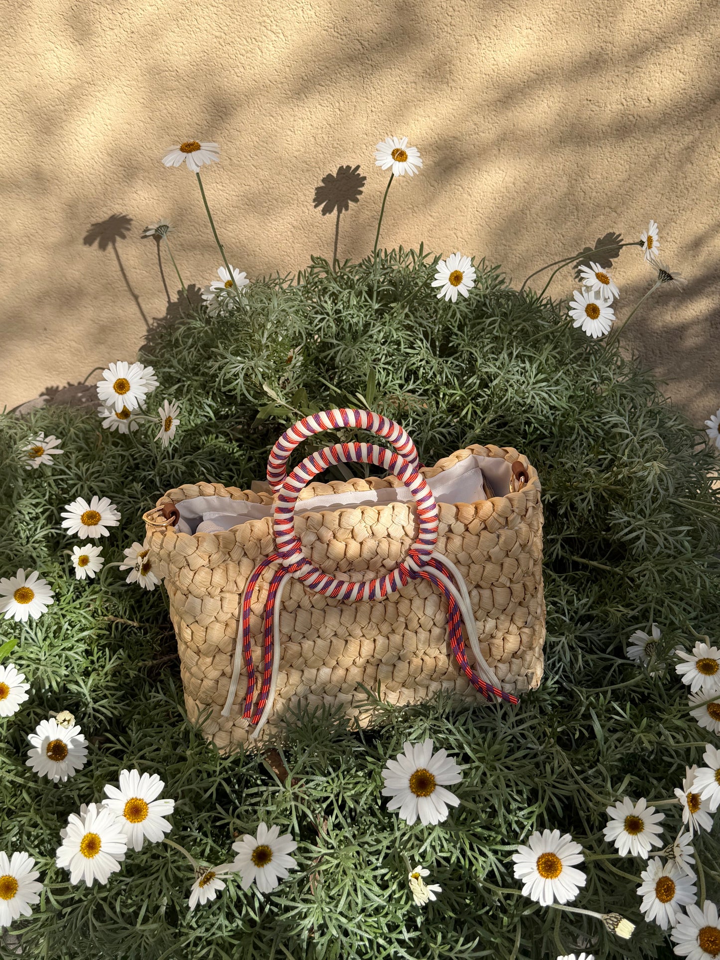 Borsa