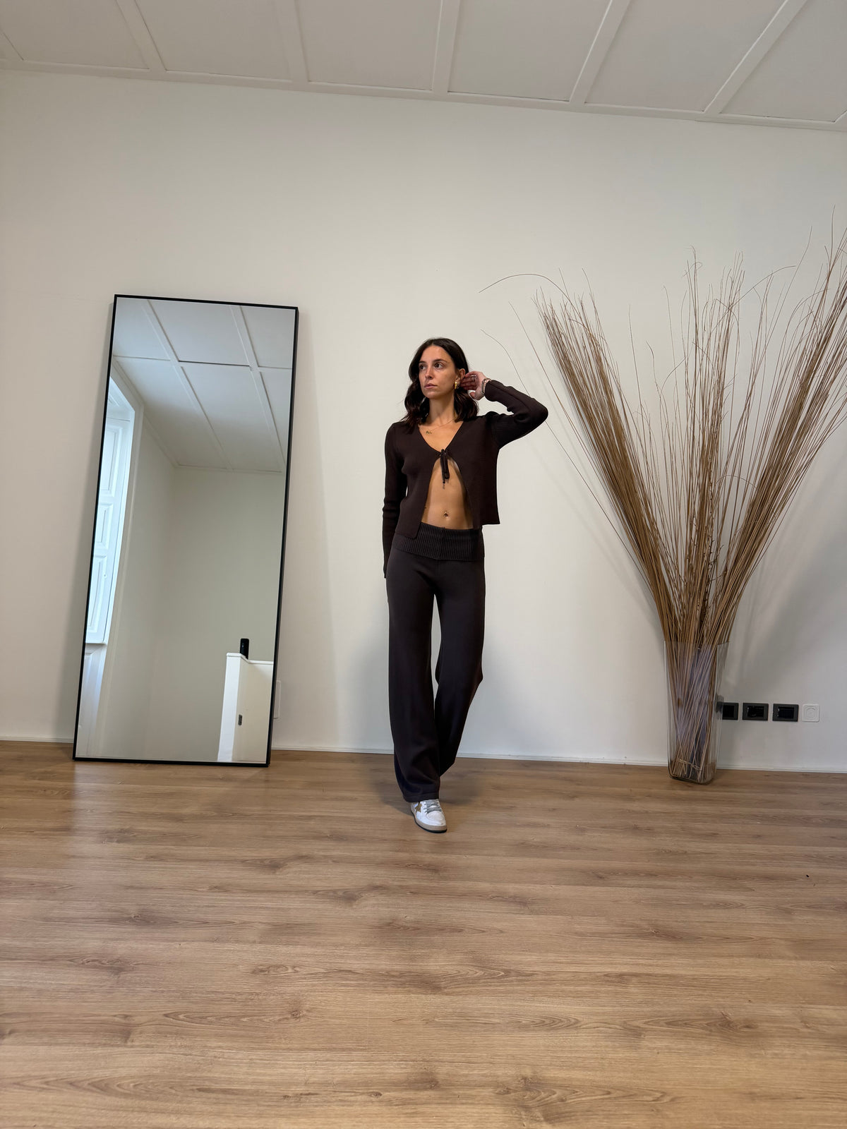 Pantalone
