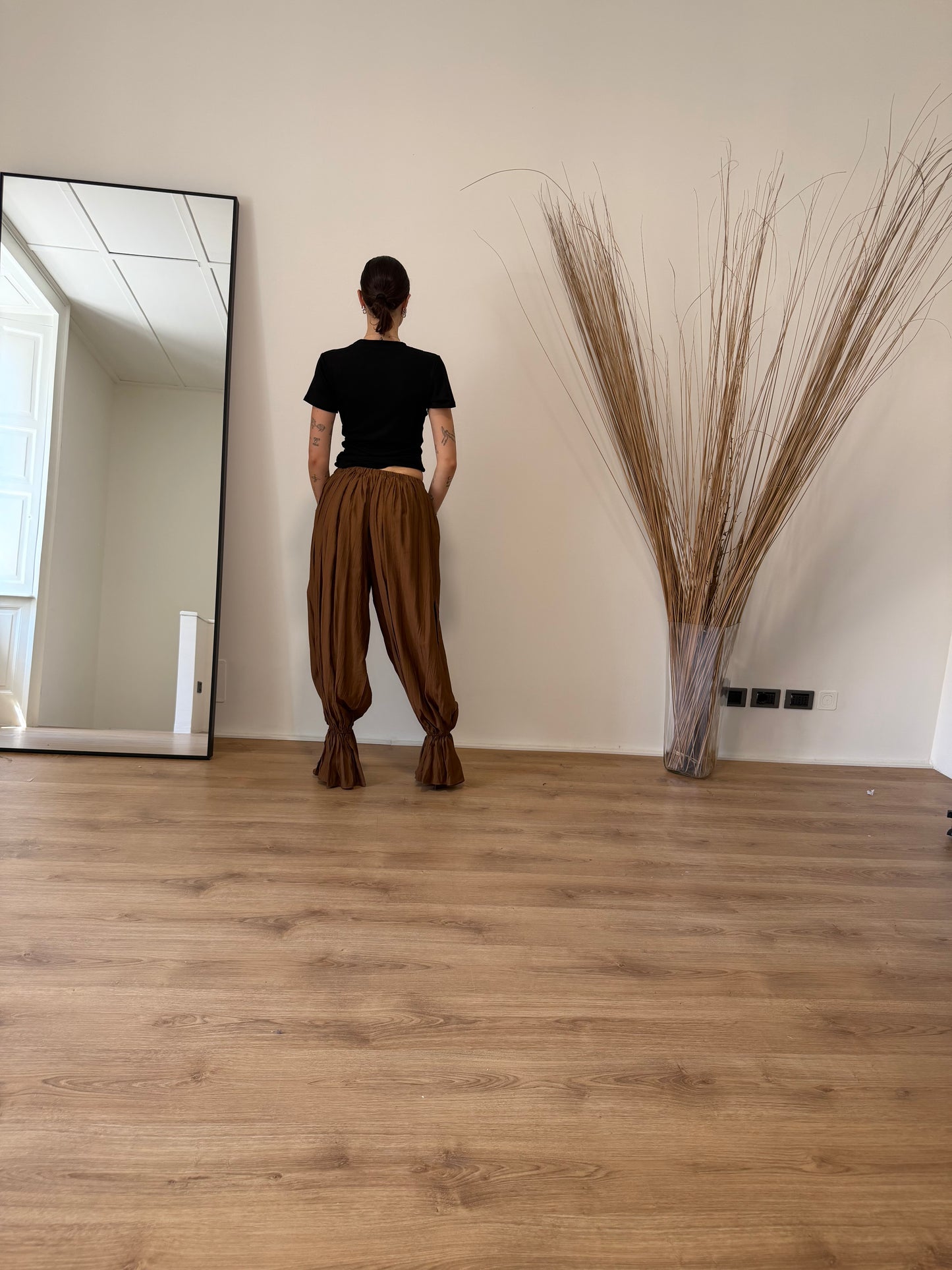 Pantaloni