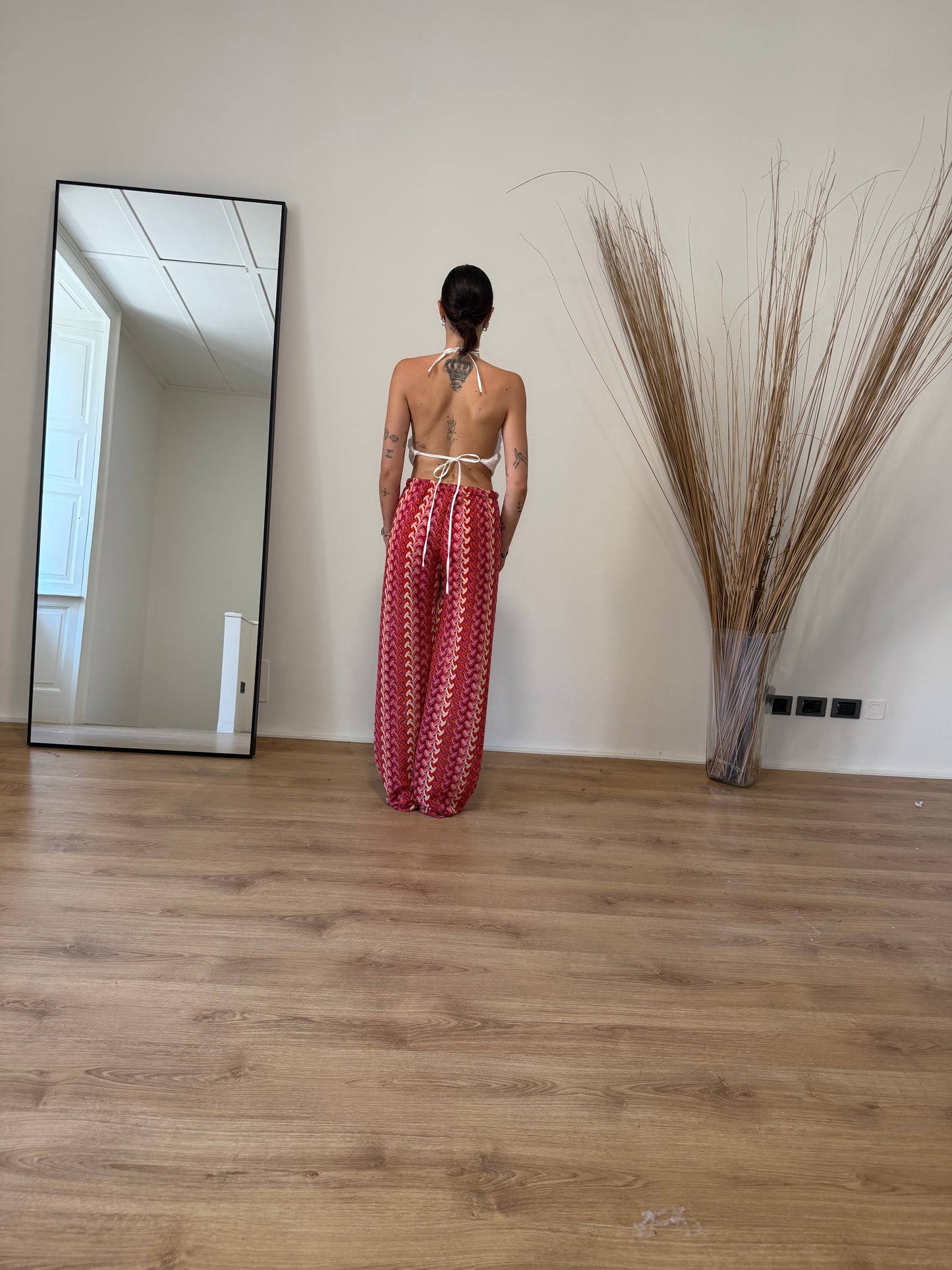 Pantaloni