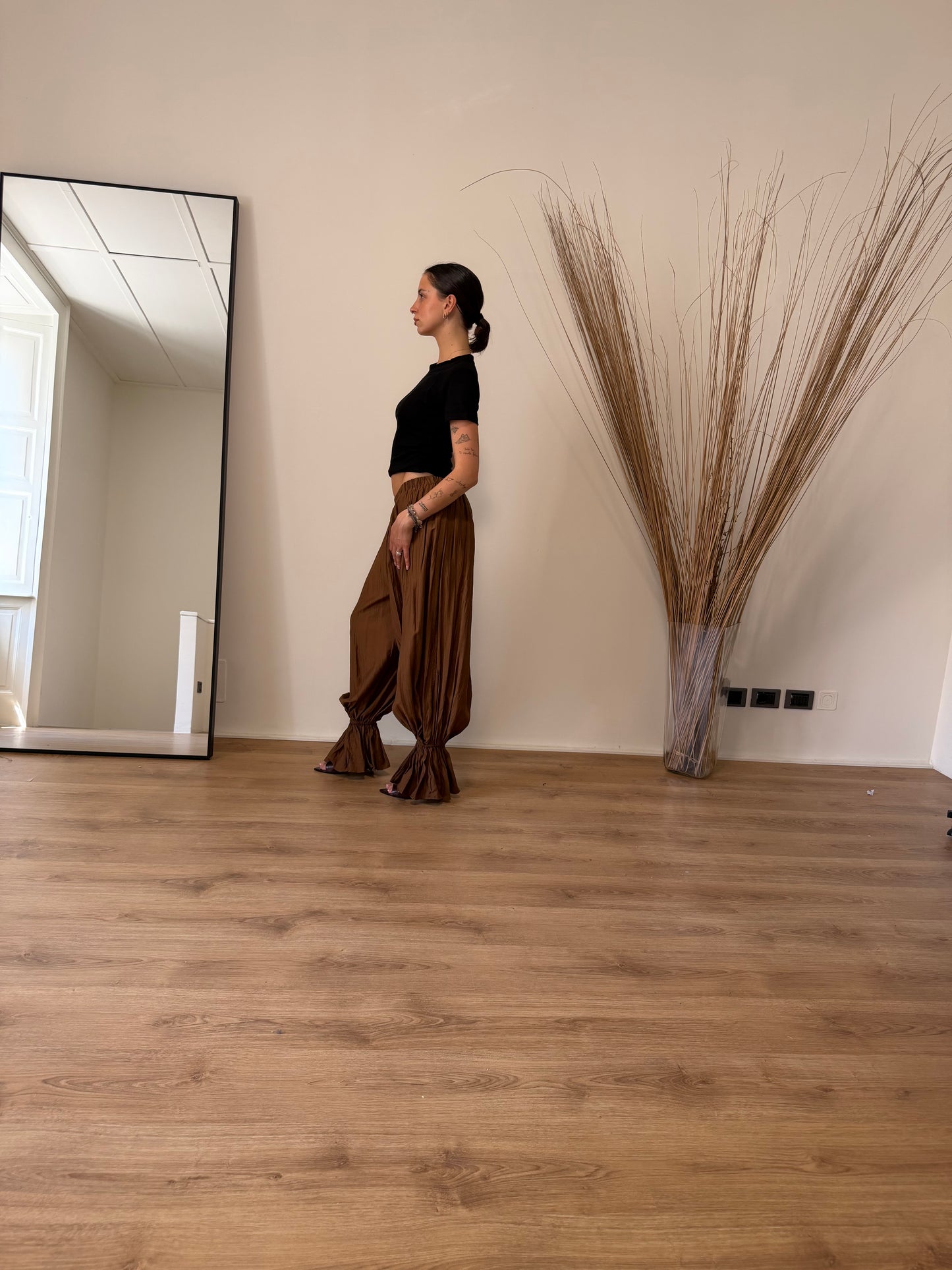 Pantaloni