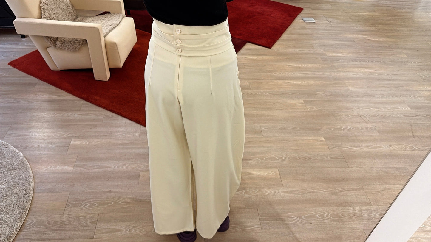 Pantaloni