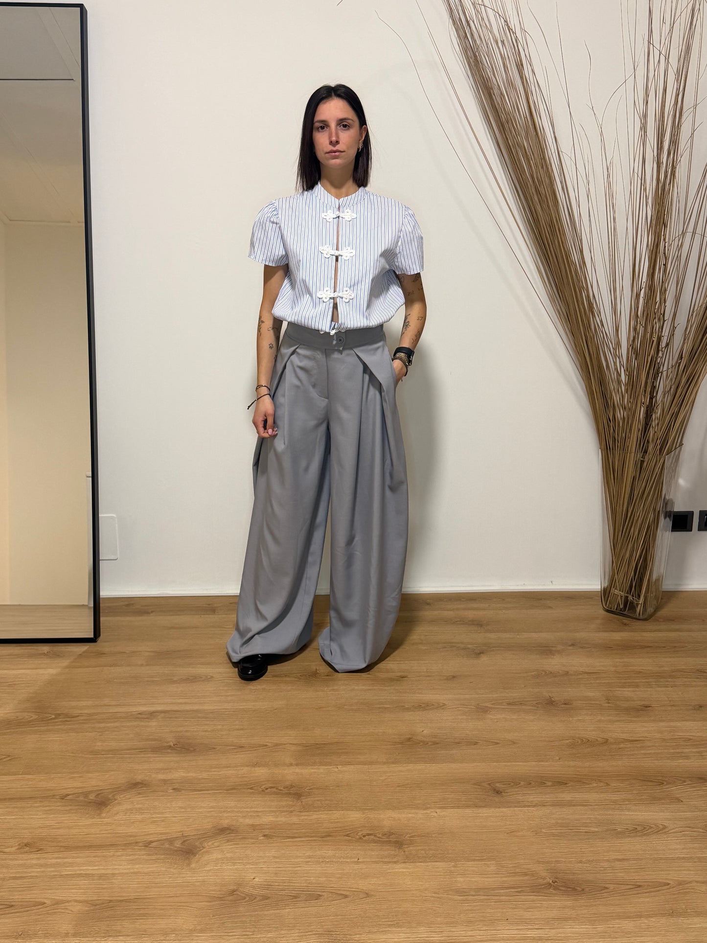 Pantaloni