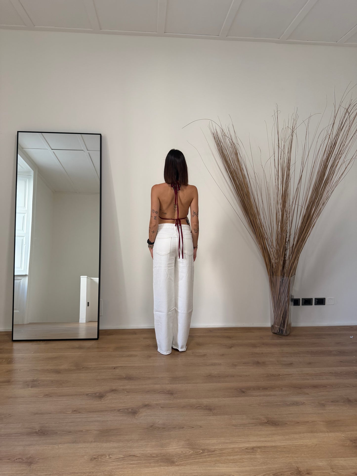 Top