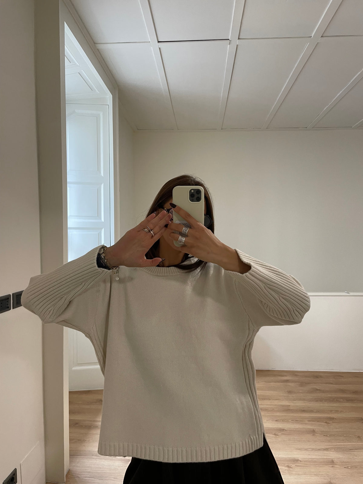 Maglione