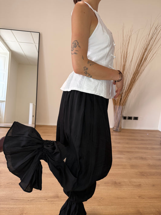 Pantaloni