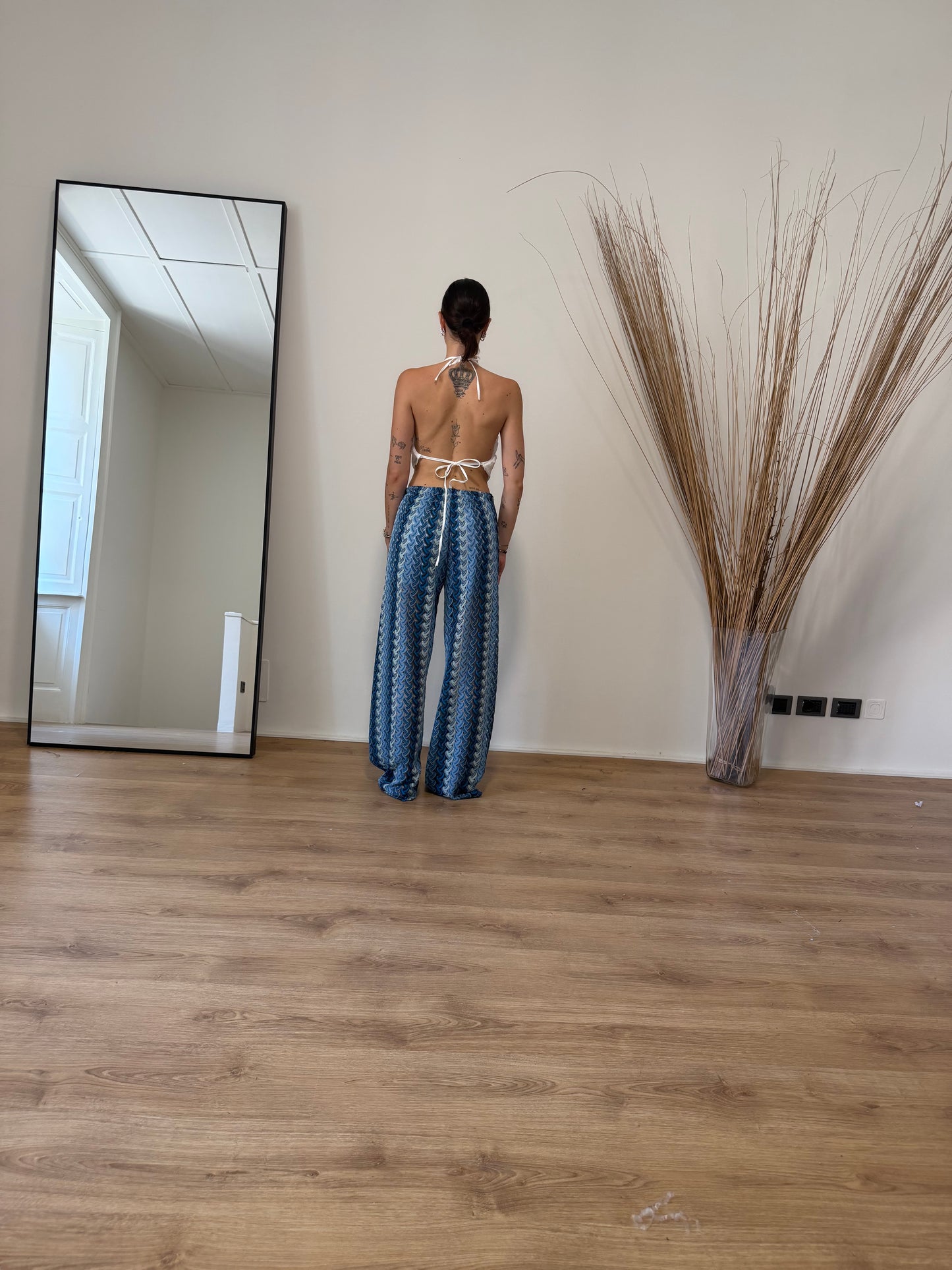 Pantaloni