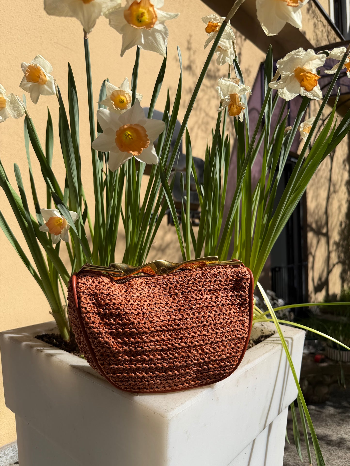 Borsa