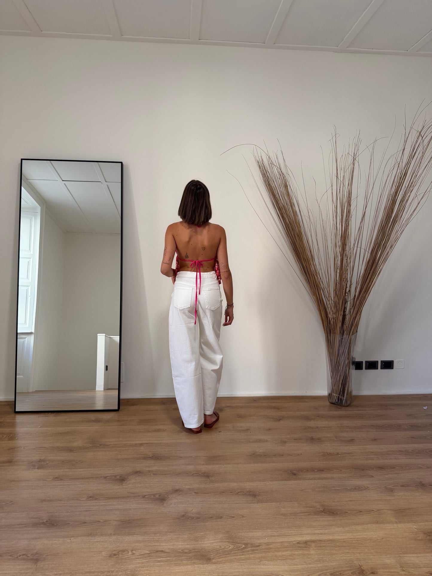 Top