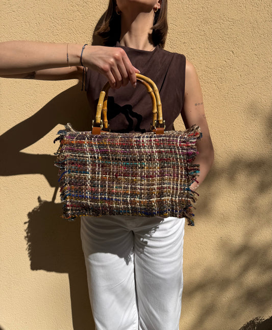 Borsa