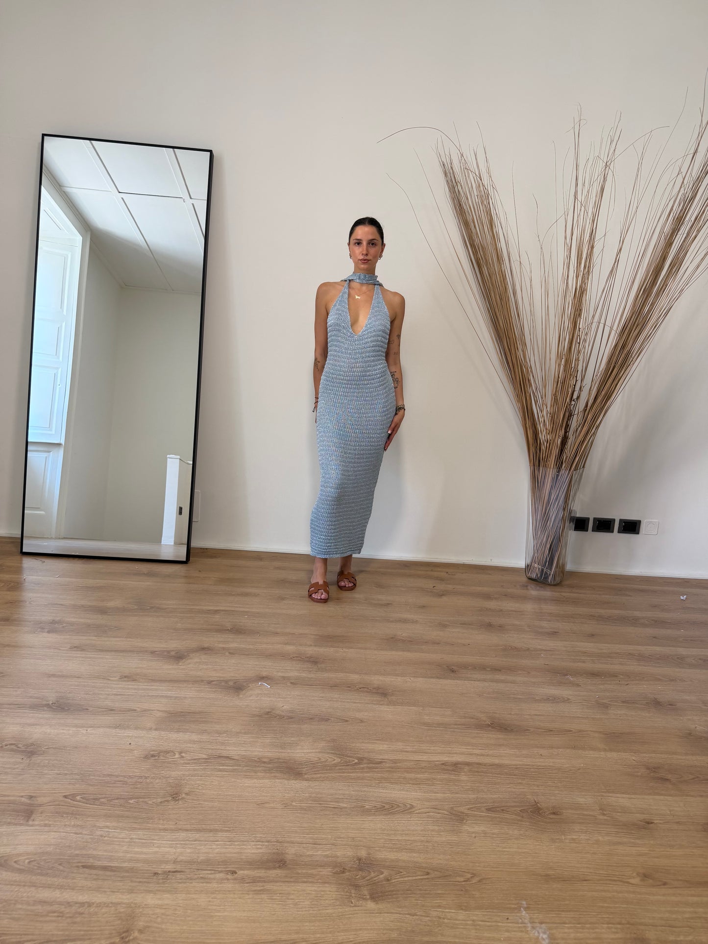 Vestito
