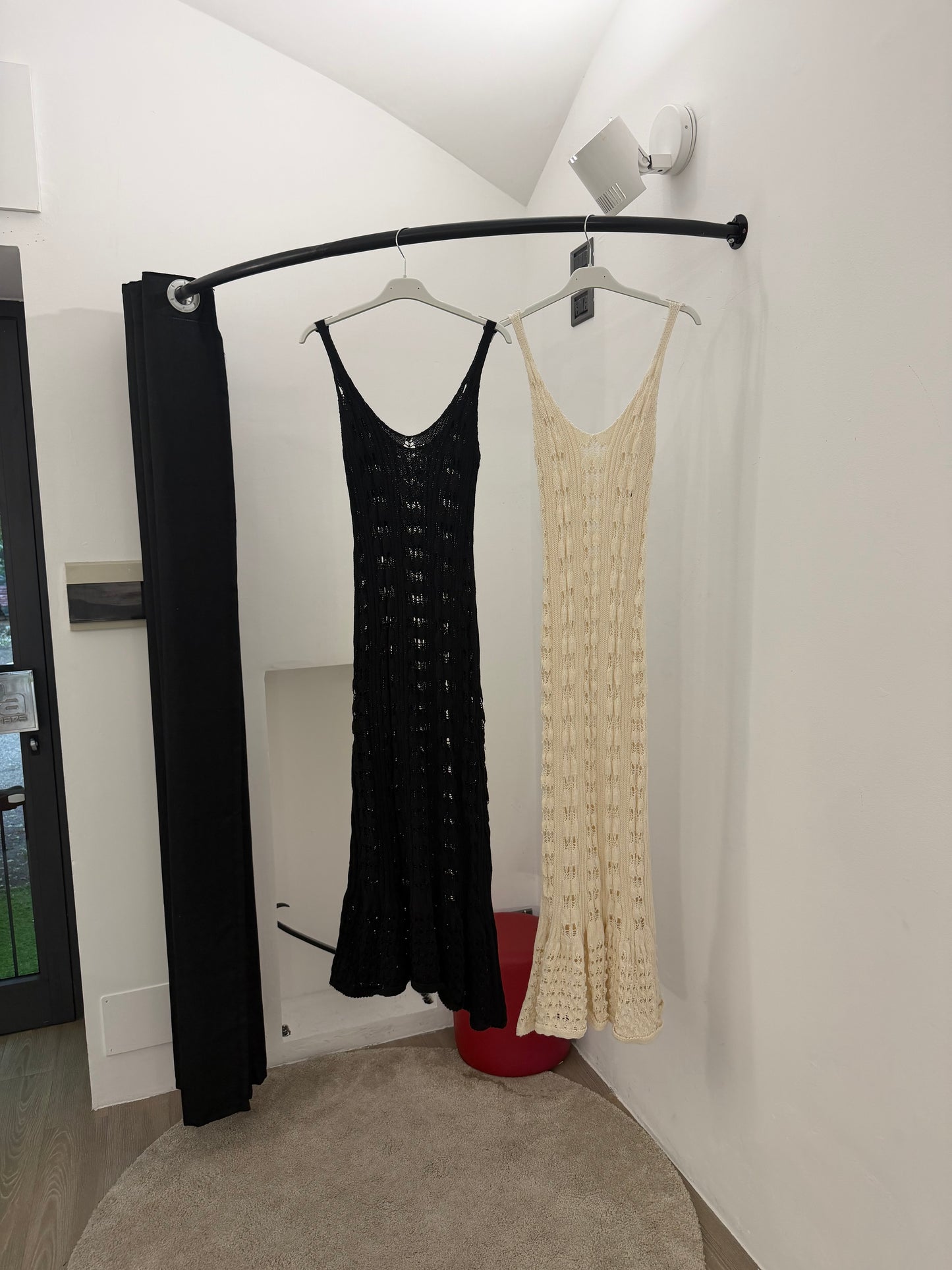 Vestito