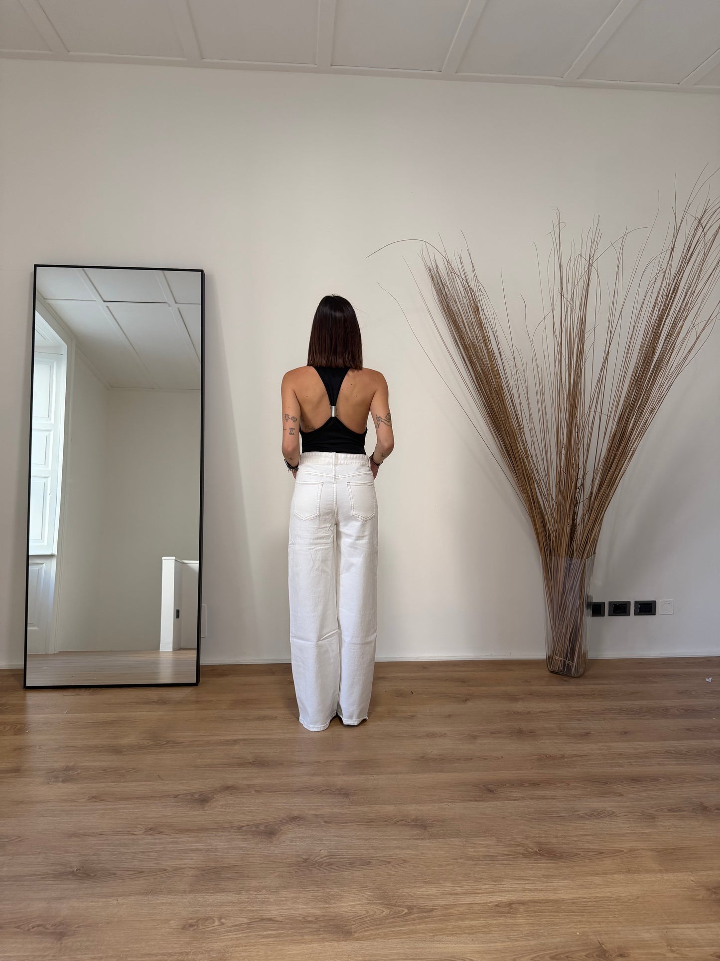 Body