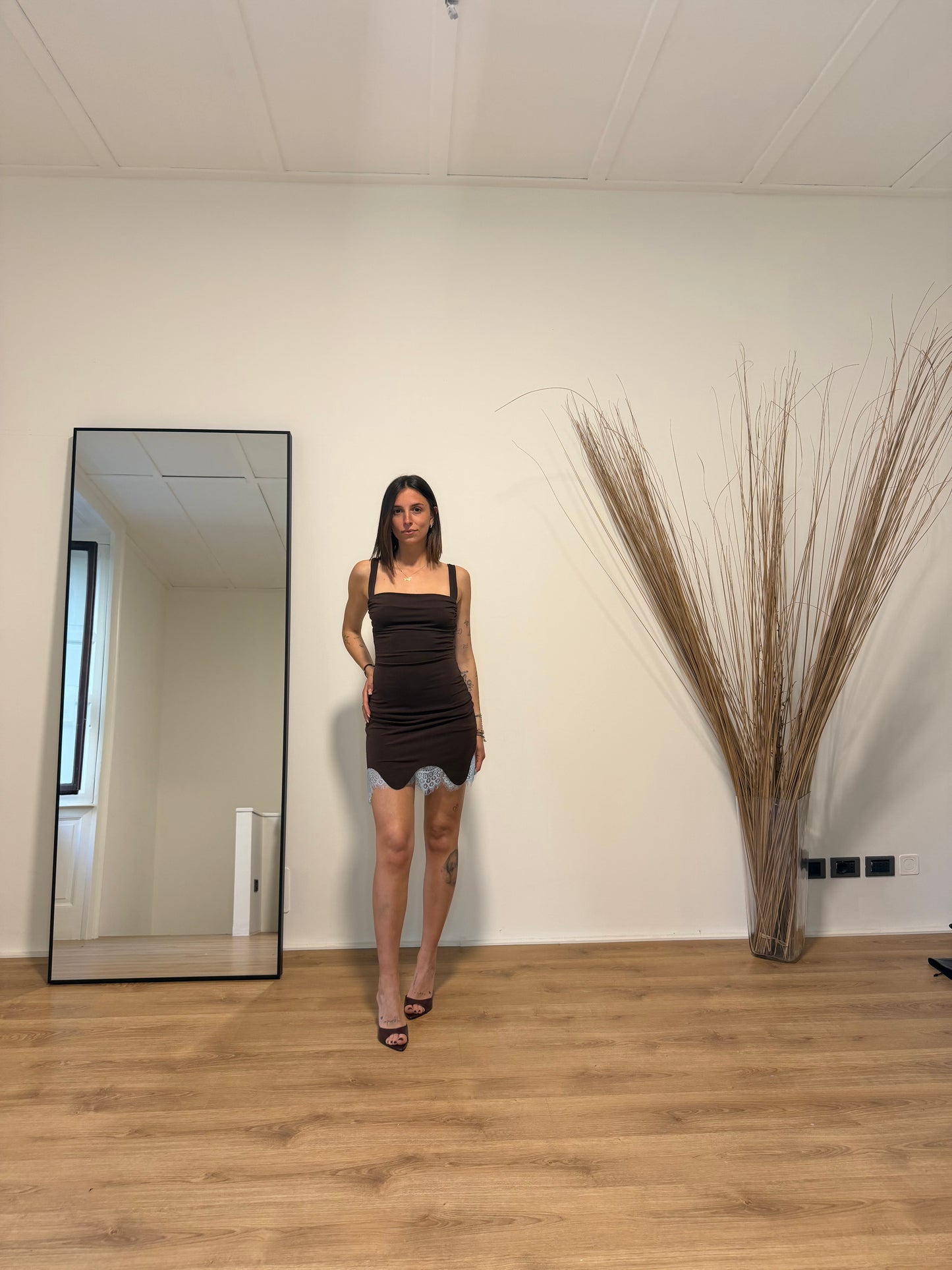 Vestito