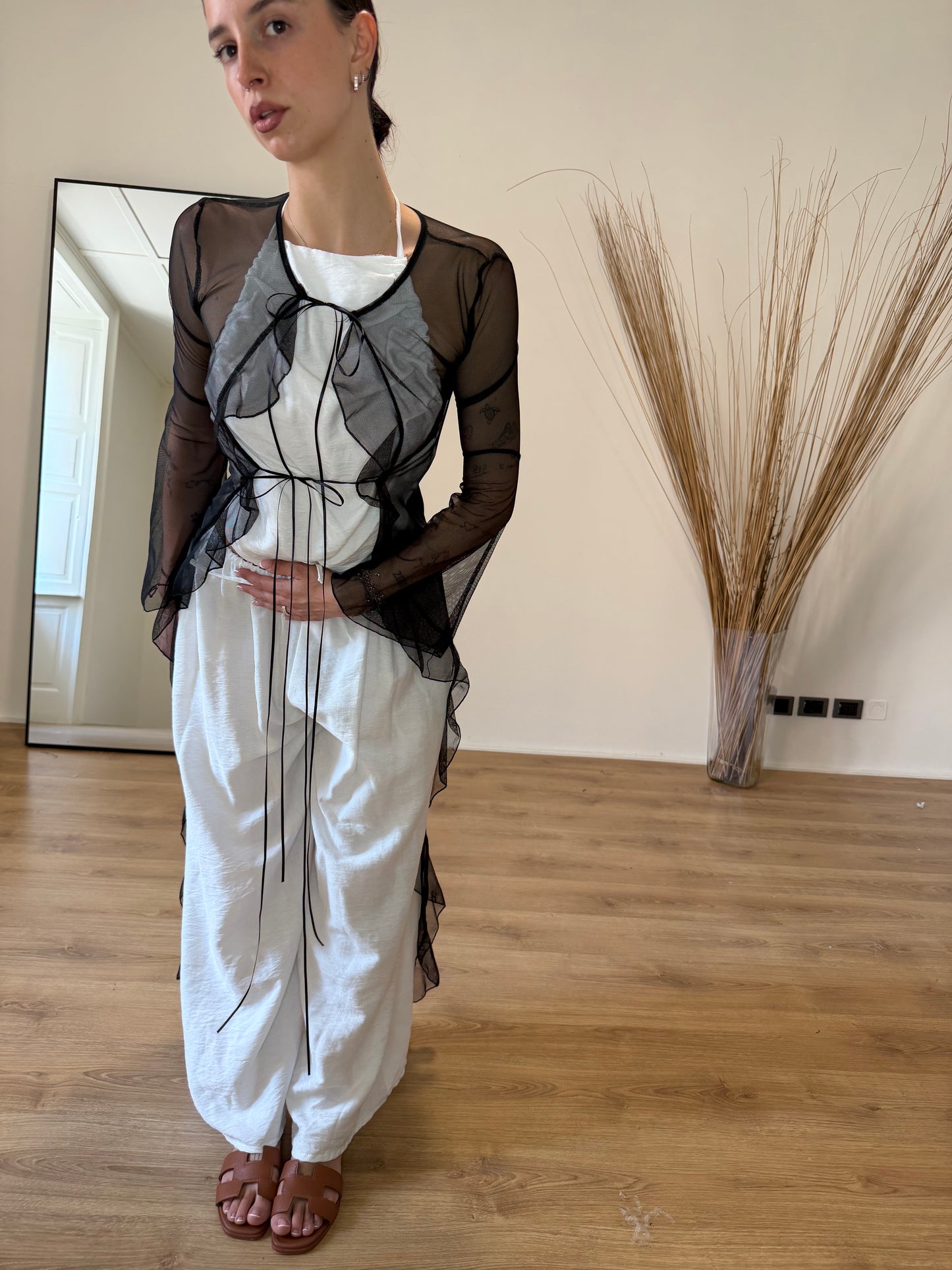 Kimono