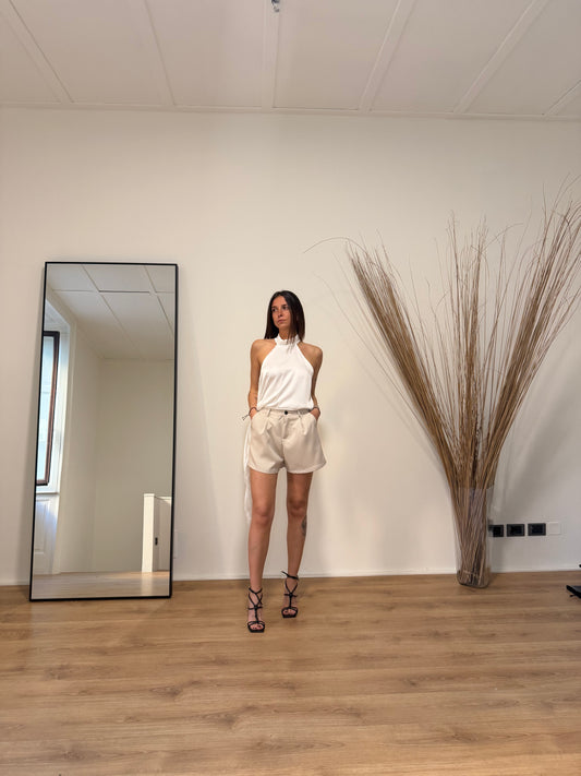 Pantaloncini