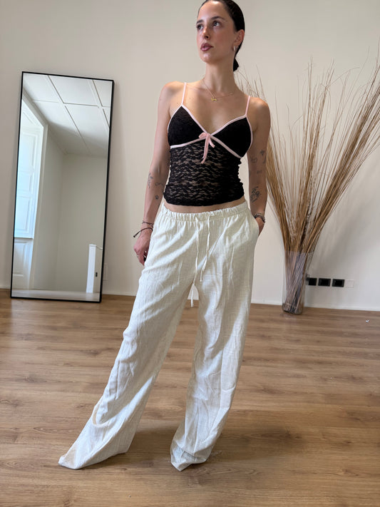 Top