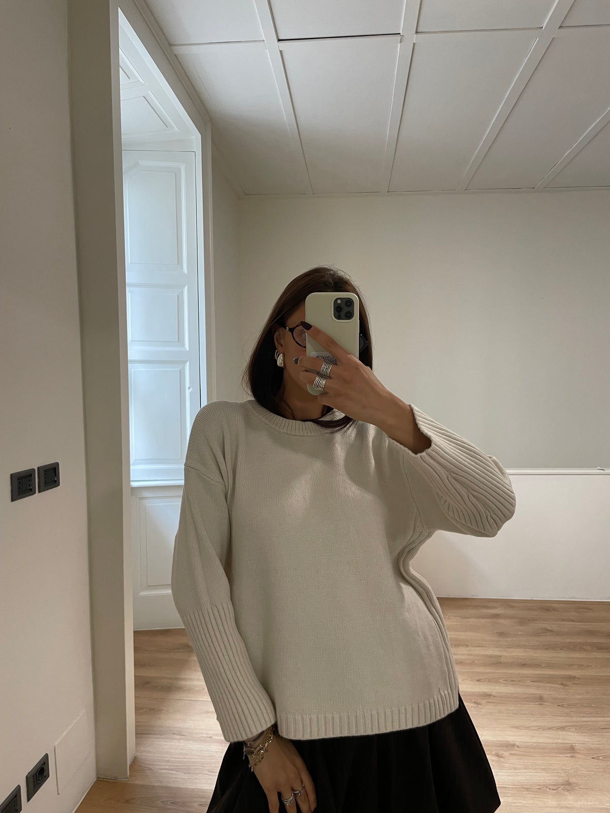 Maglione