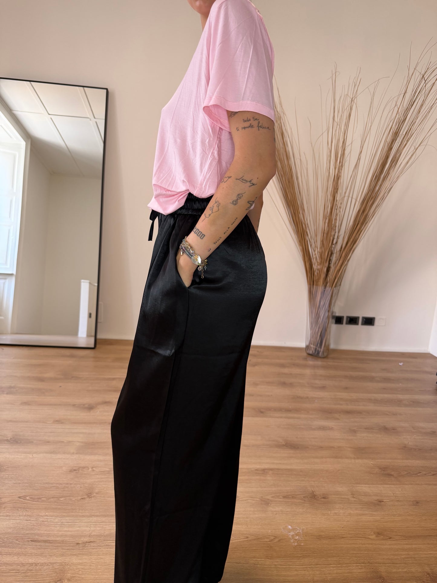 Pantaloni