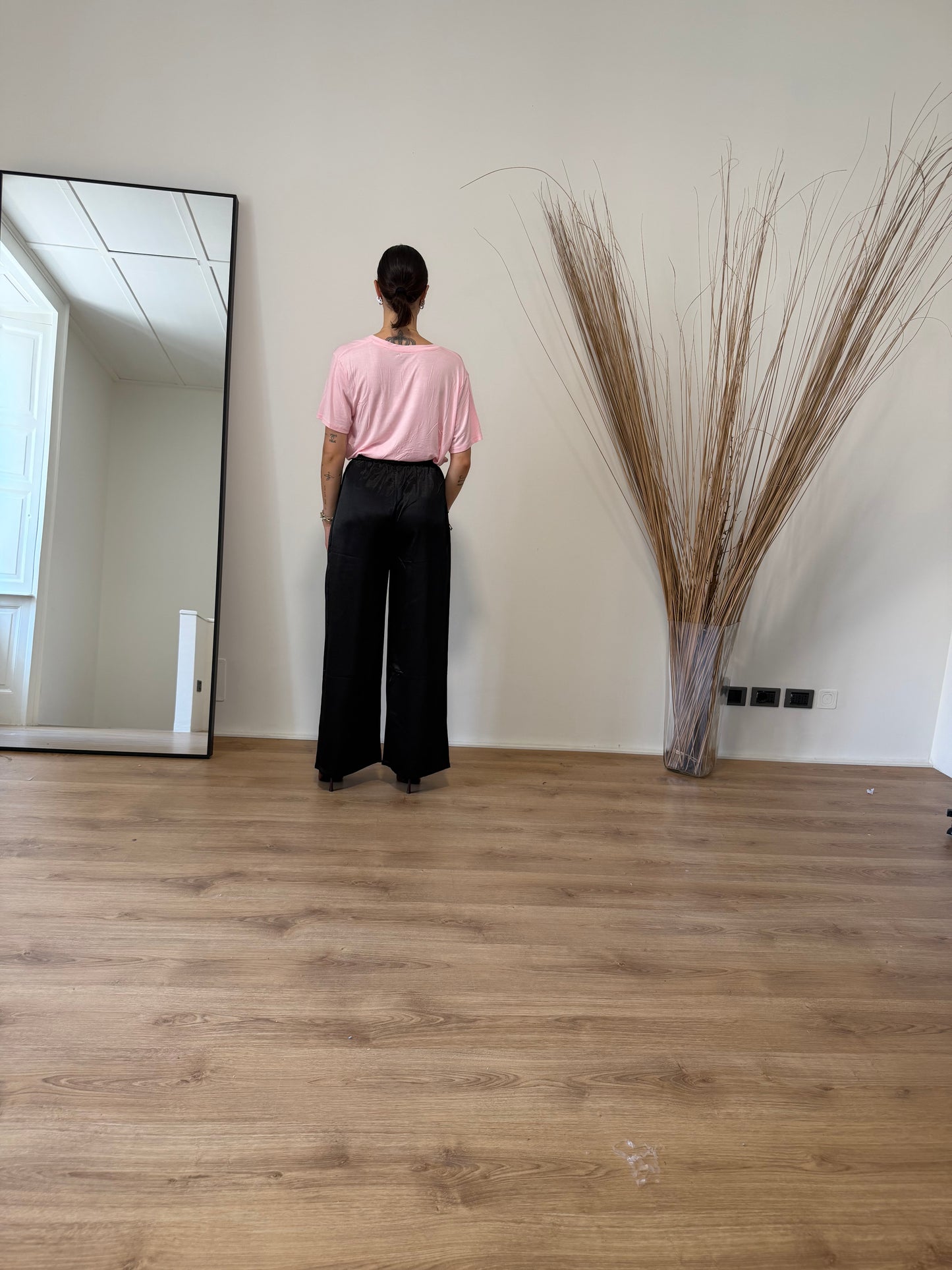 Pantaloni