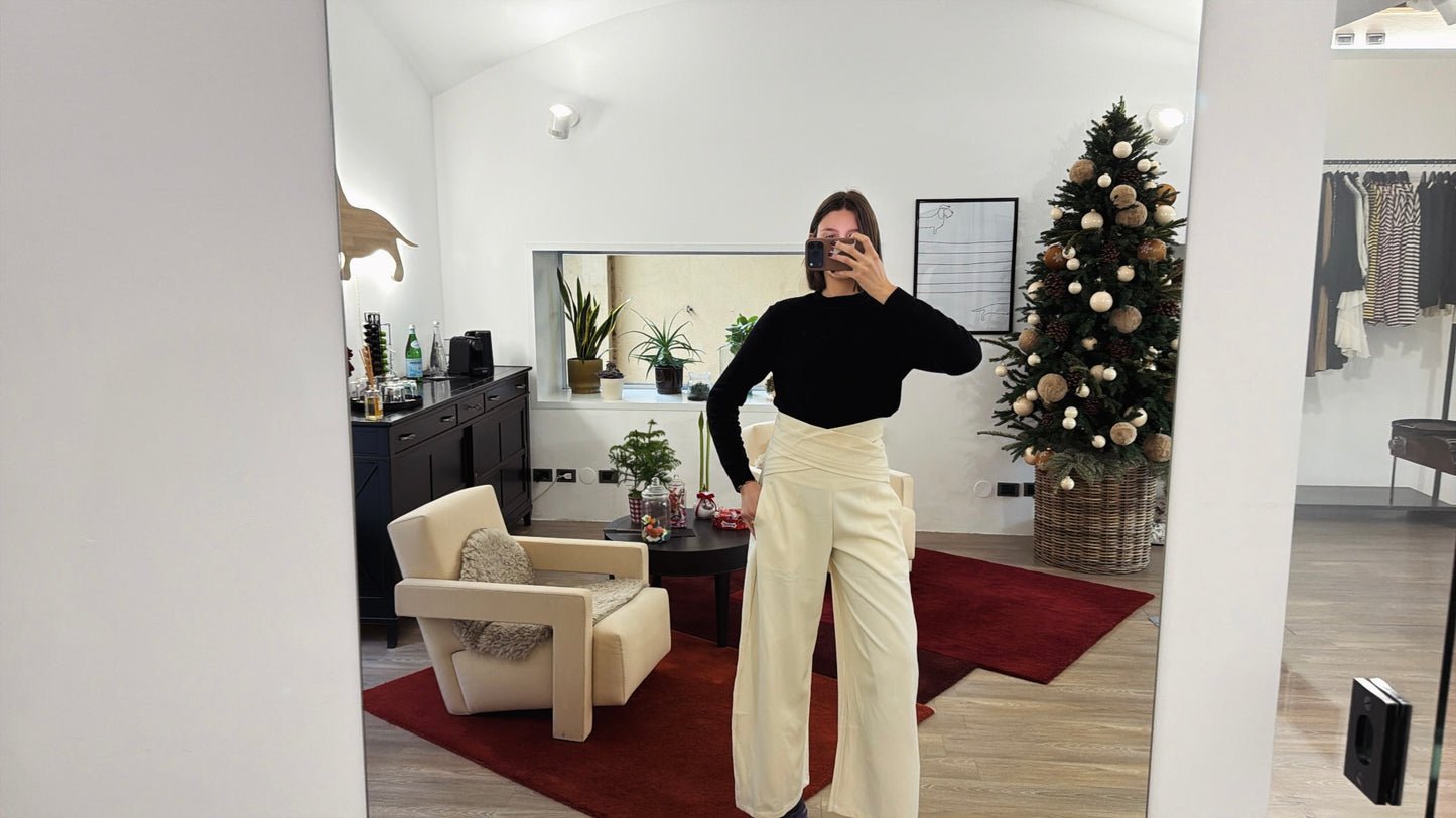 Pantaloni