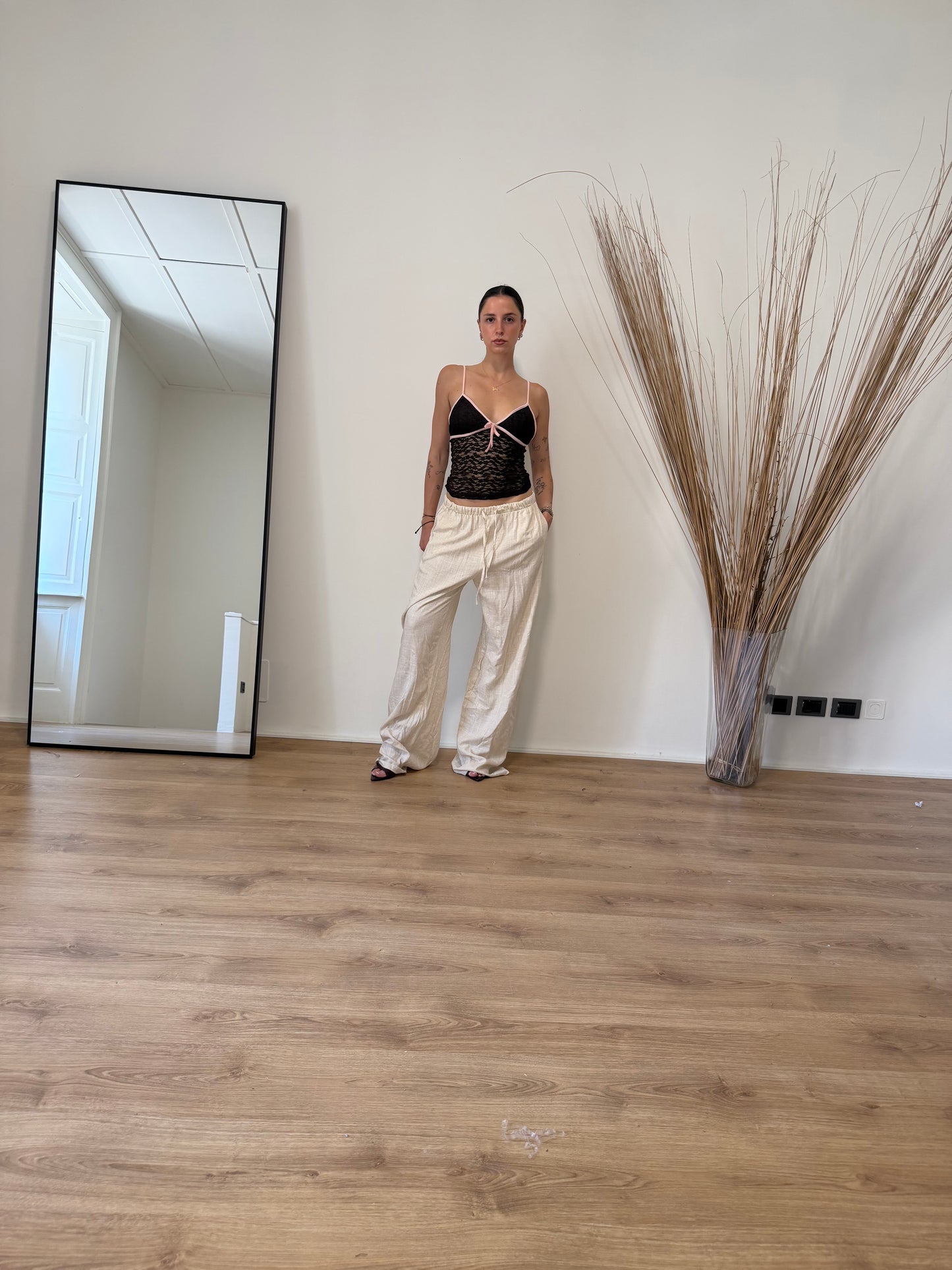 Pantaloni