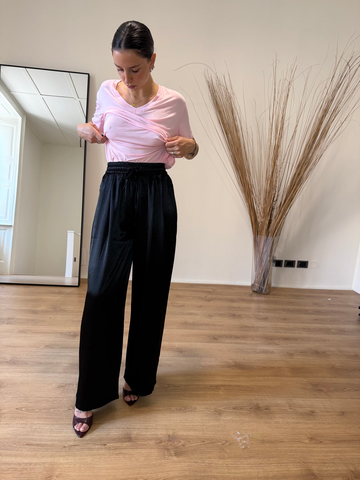 Pantaloni