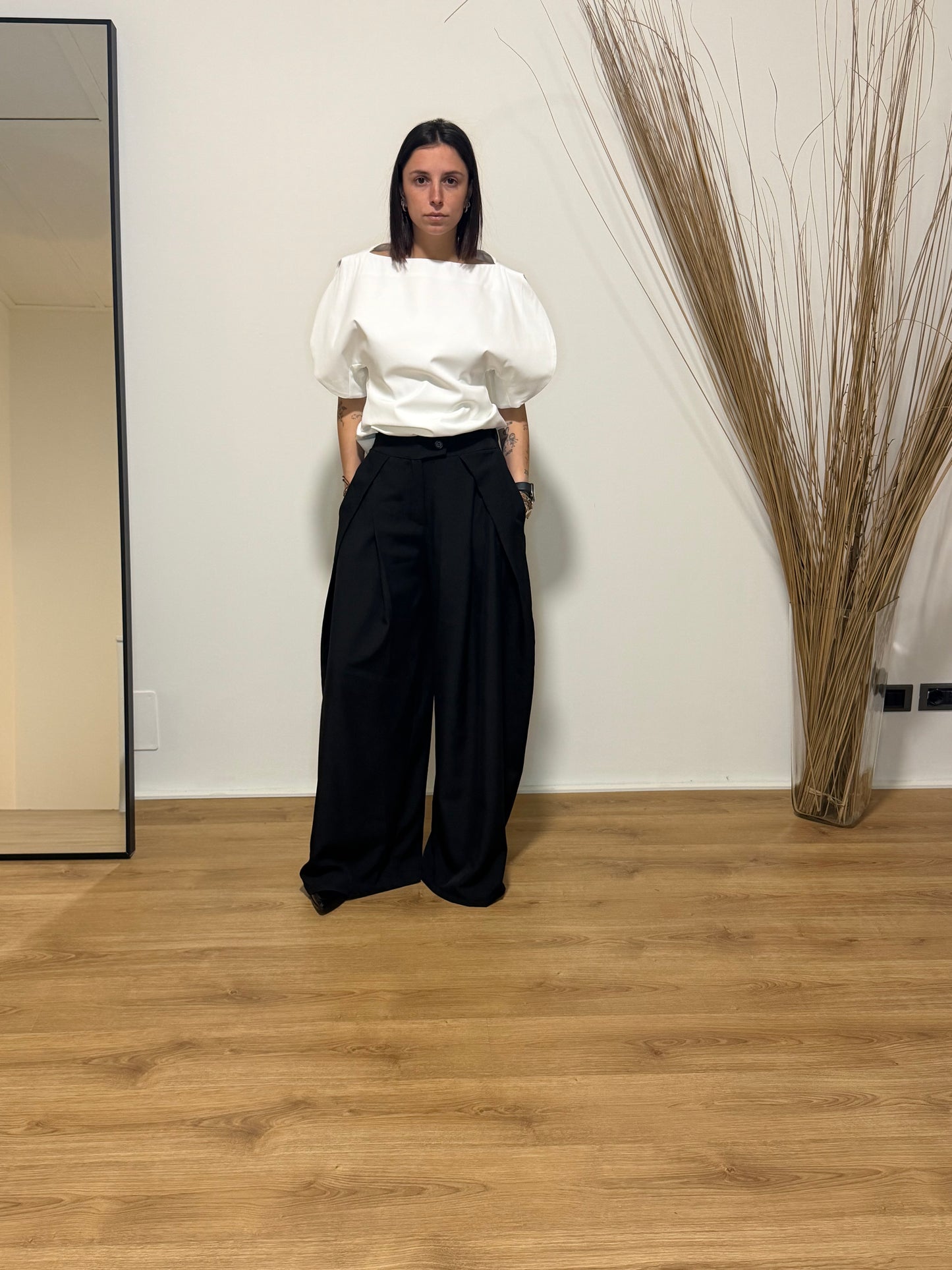 Pantaloni