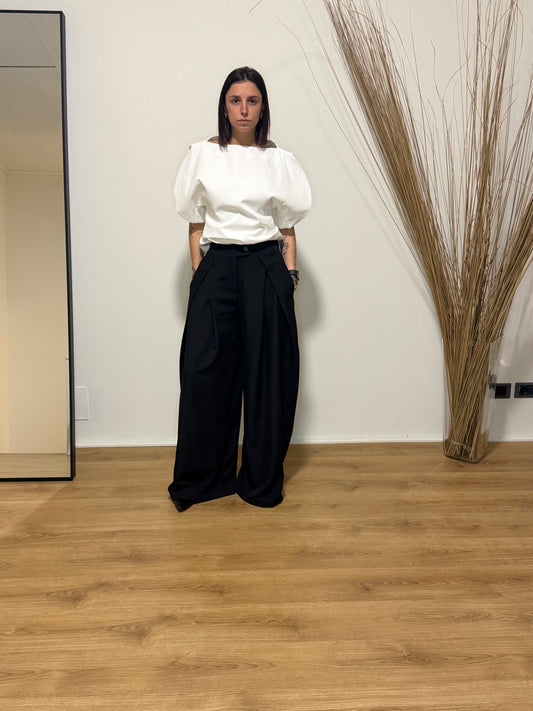 Pantaloni