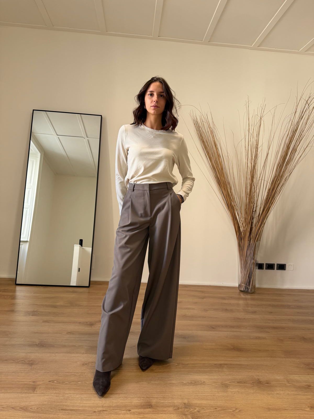 Pantalone
