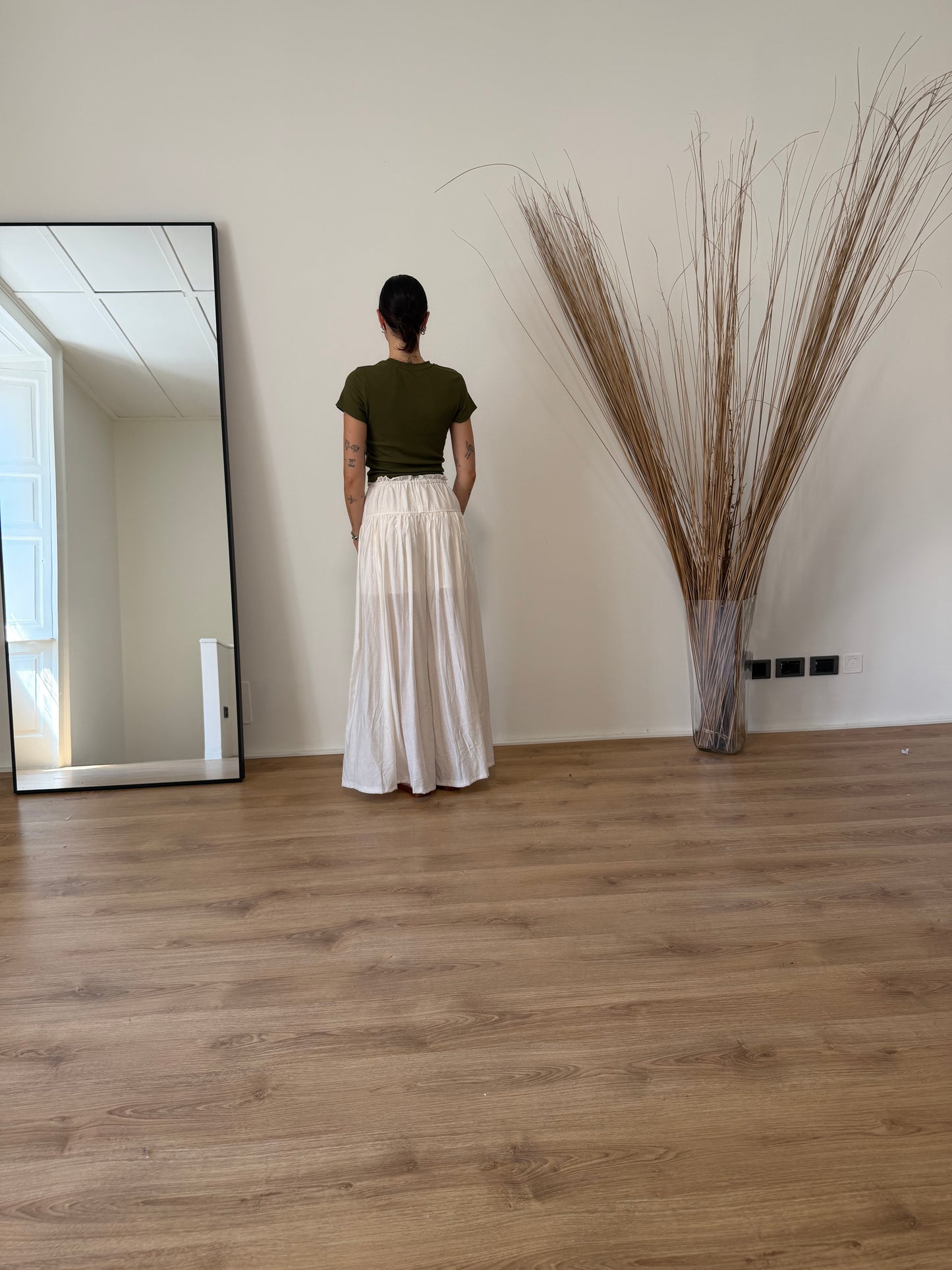 Pantaloni