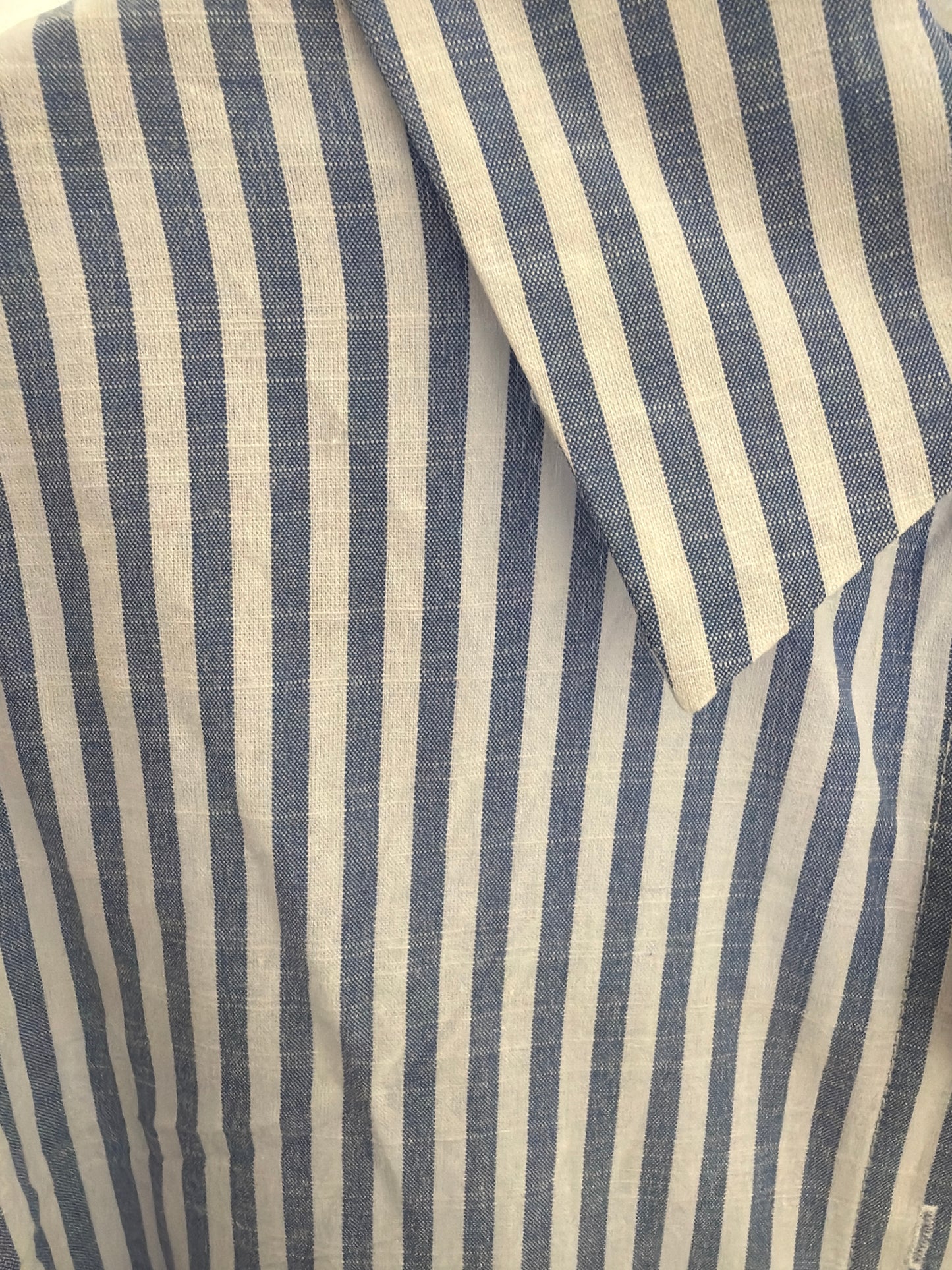Camicia