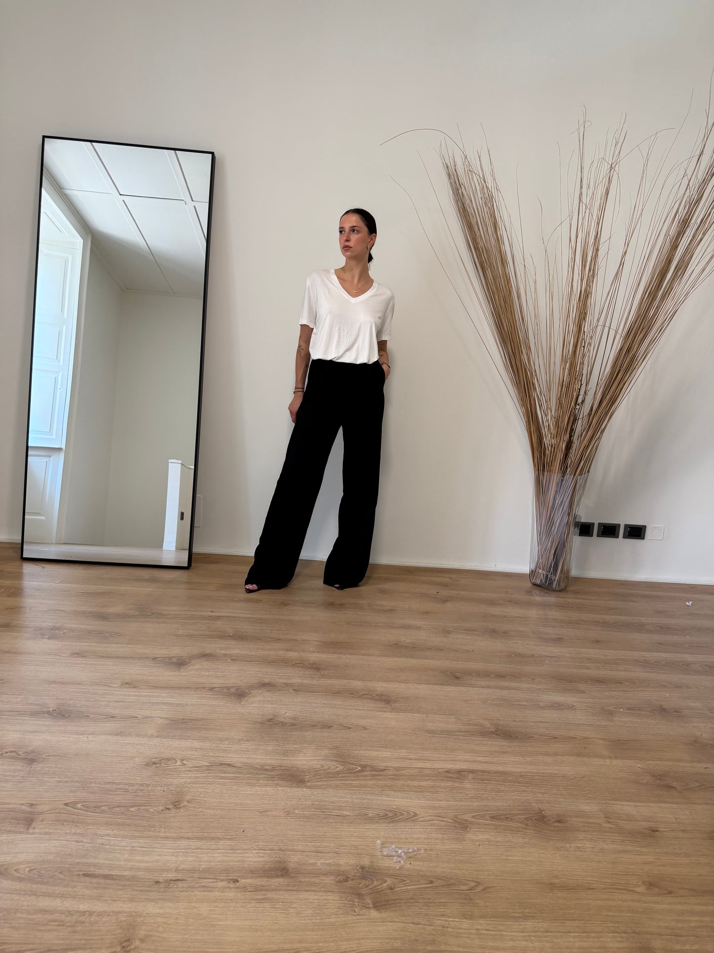 Pantaloni