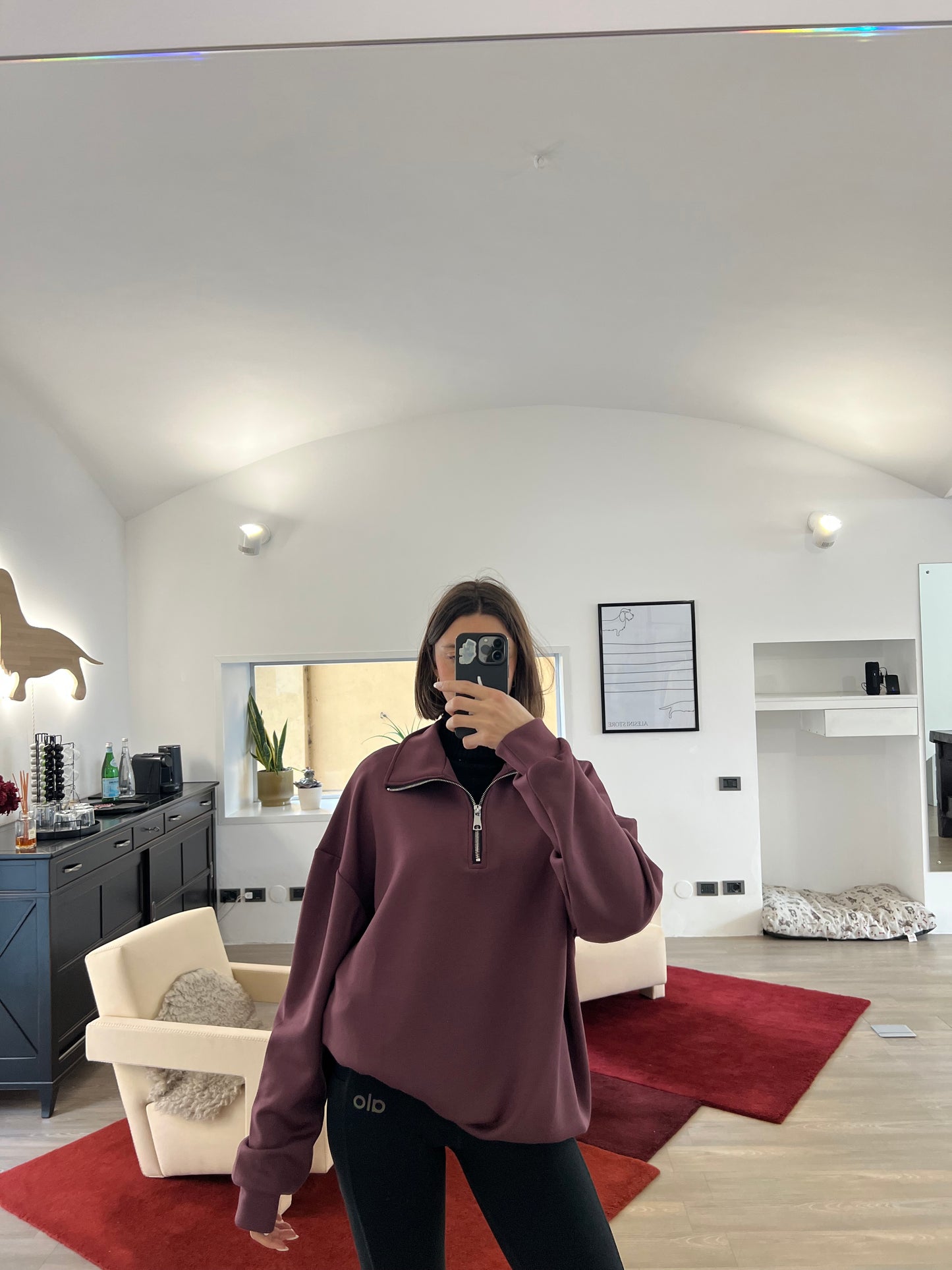 Felpa