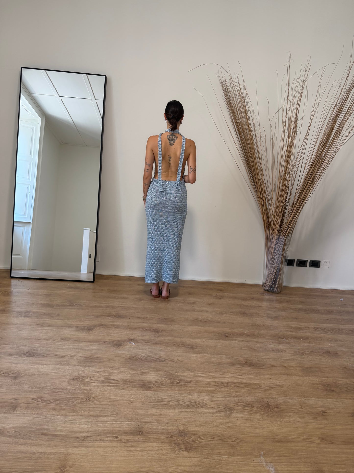 Vestito