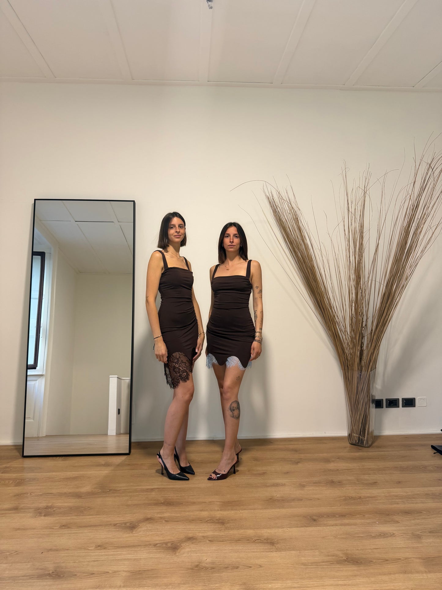 Vestito