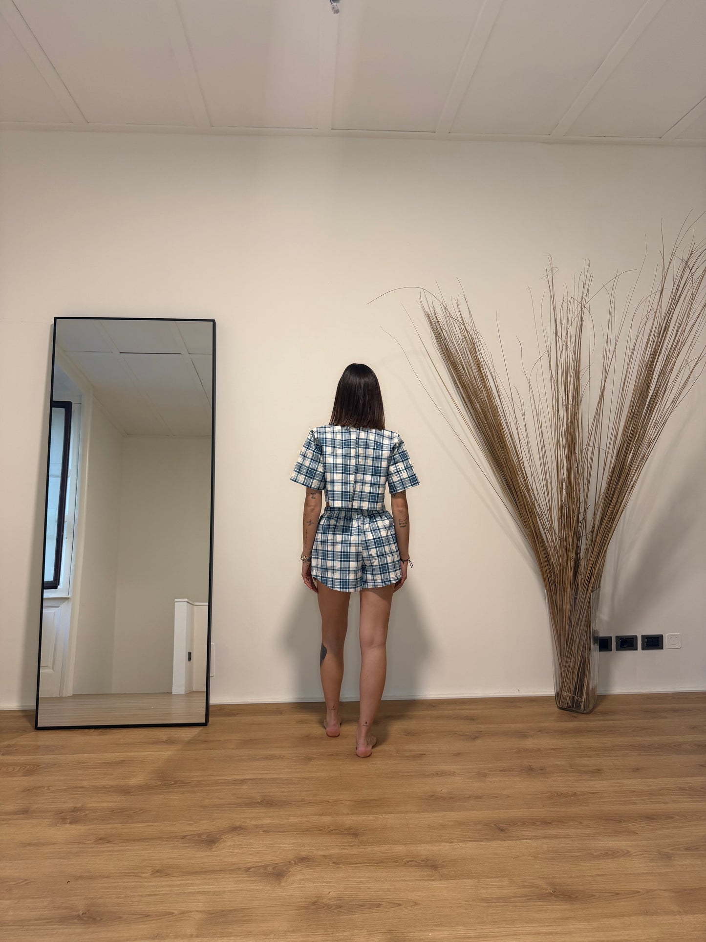 Coordinato