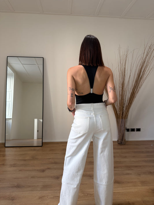 Body