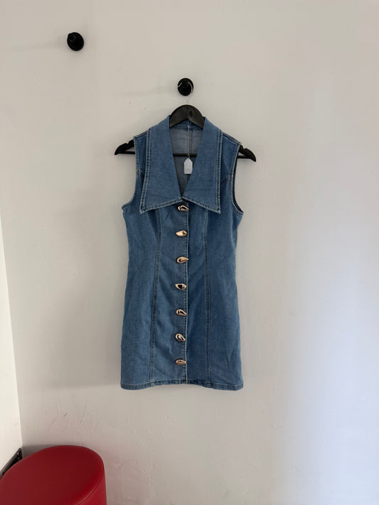 Vestito