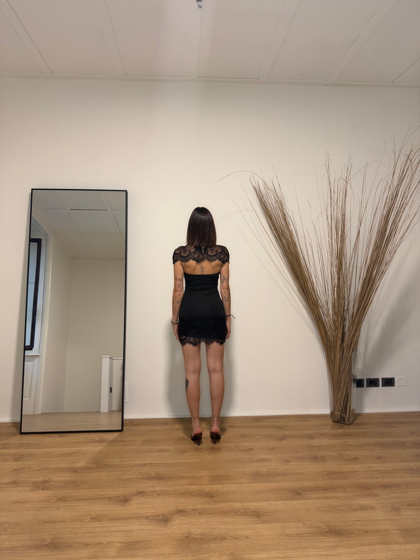 Vestito