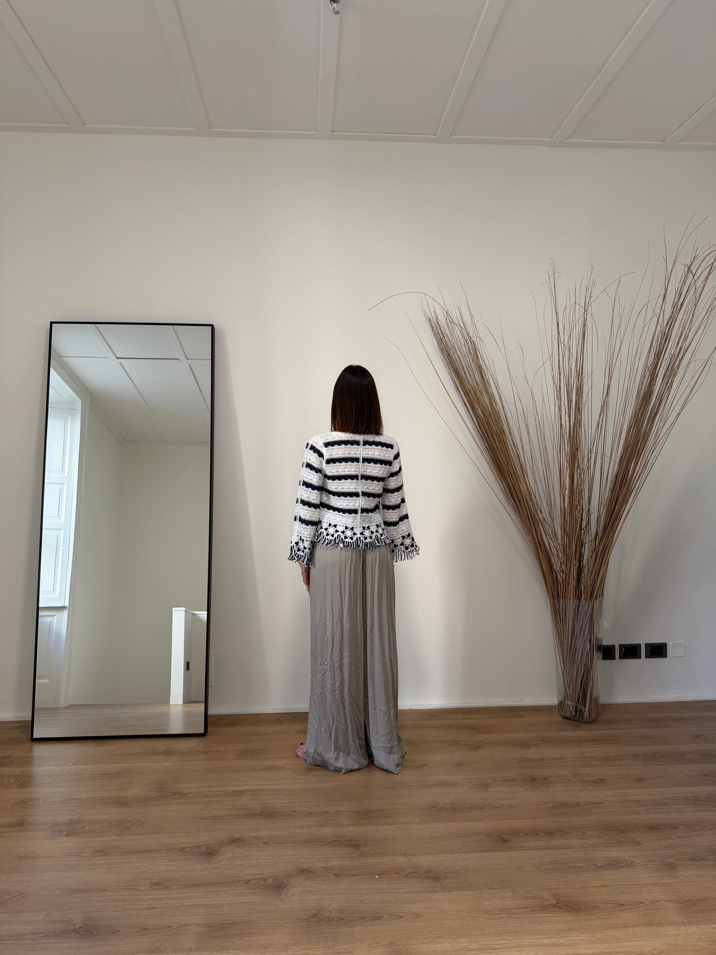 Maglia
