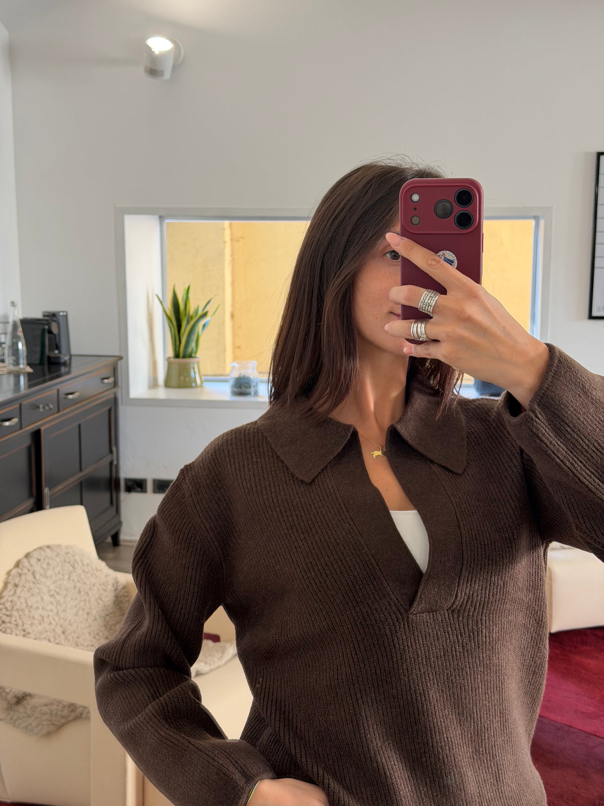 Maglione