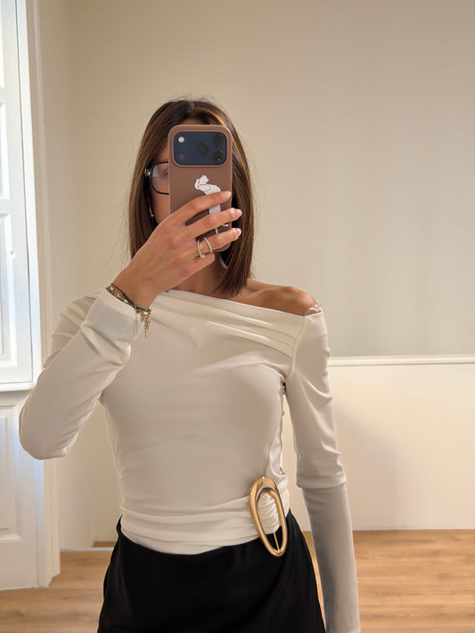 Body