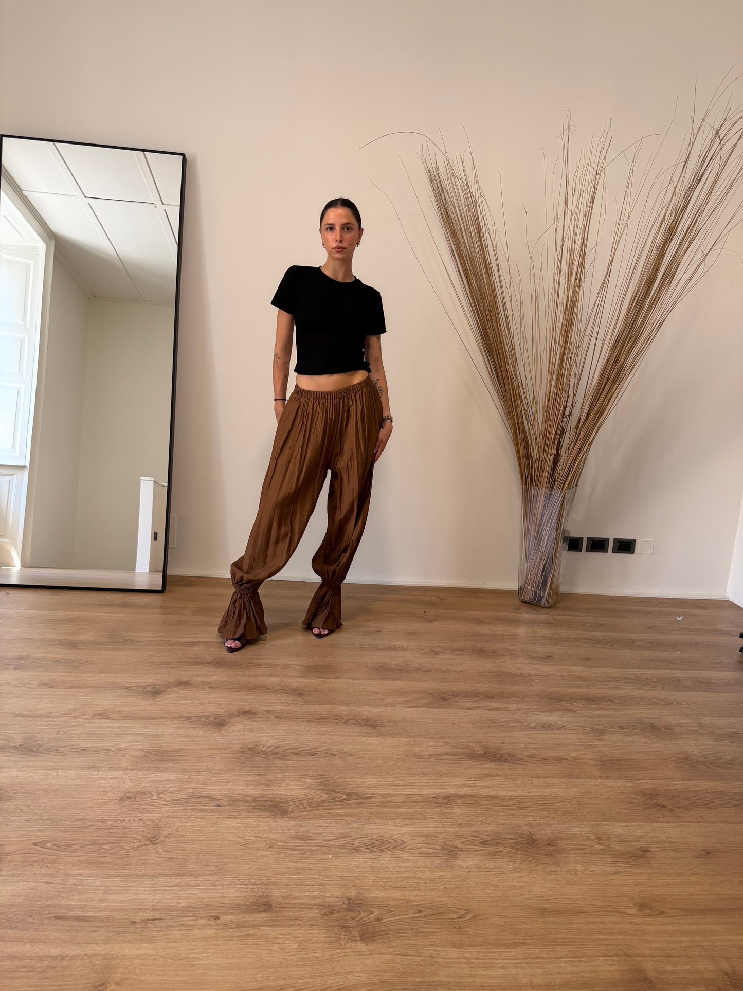 Pantaloni