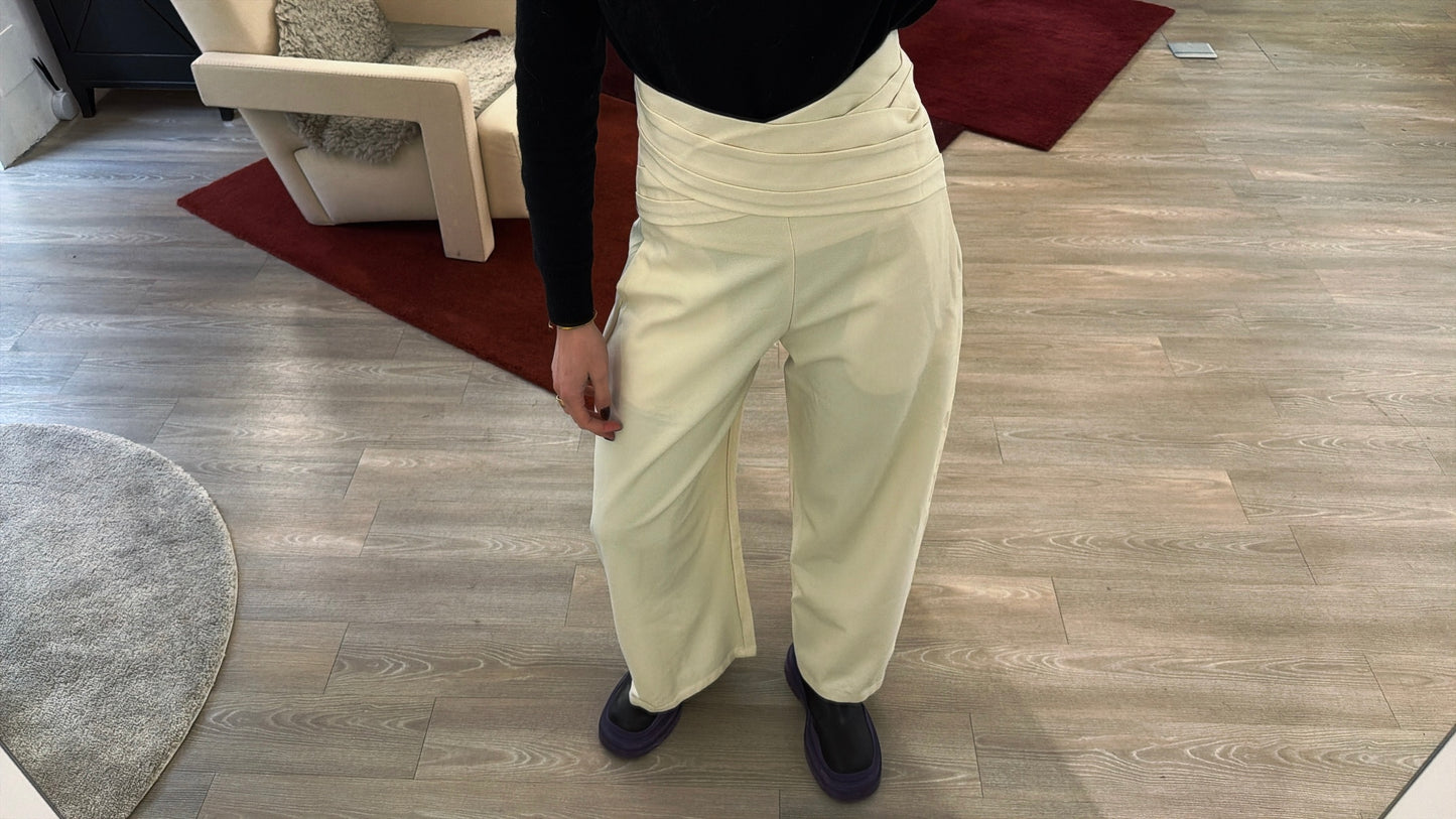 Pantaloni