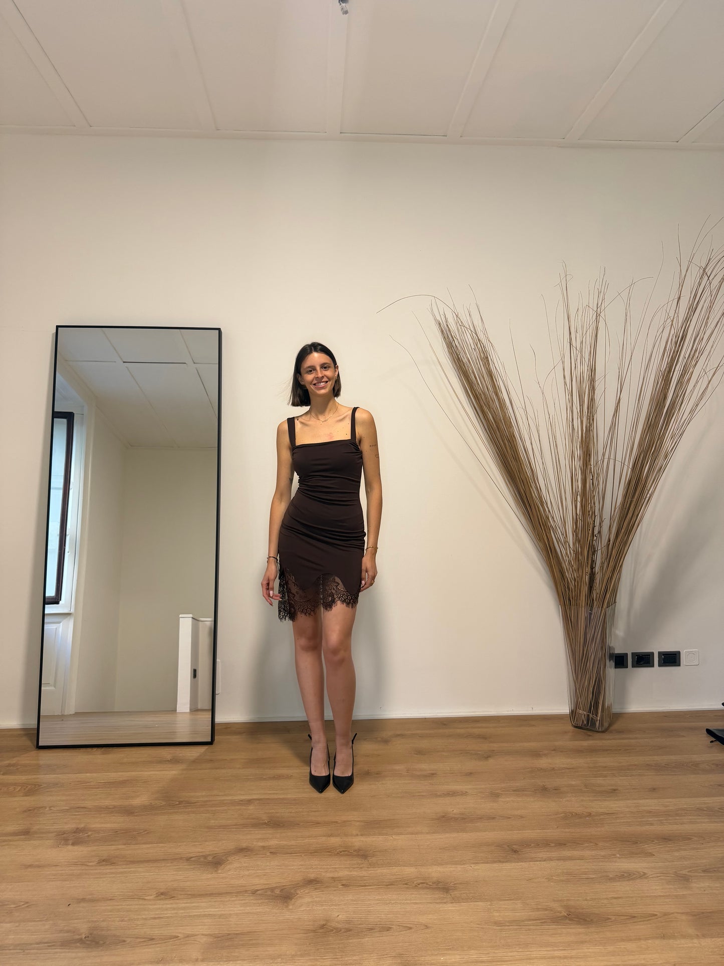 Vestito